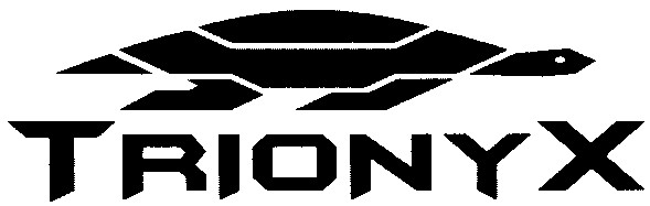 trionyx