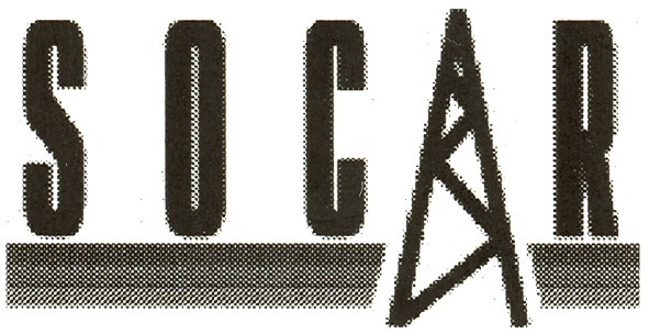 socar