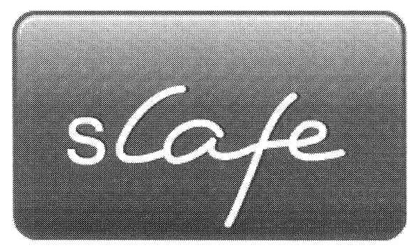s cafe