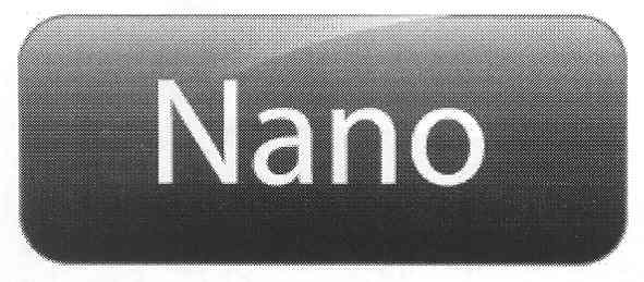 nano