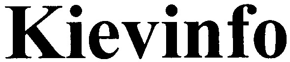 kievinfo