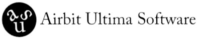 airbit ultima software