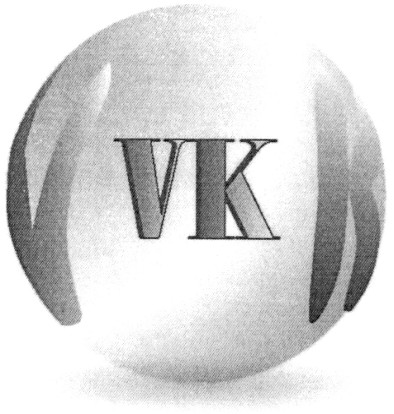 vk