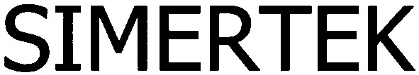 simertek