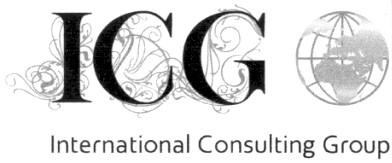 icg international consulting group