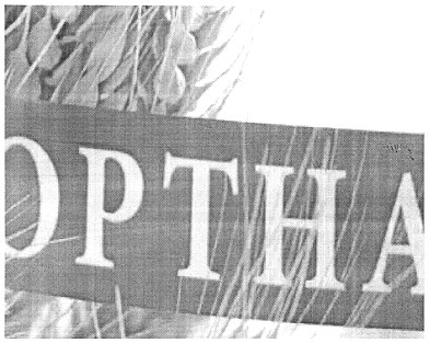 optha