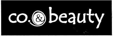 co. & beauty