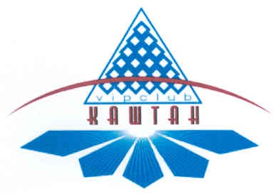 vip club каштан