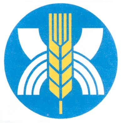 х