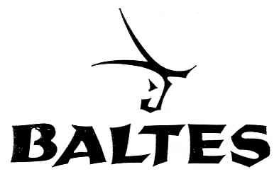 baltes