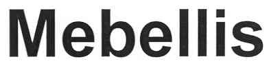 mebellis