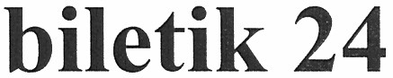 biletik 24