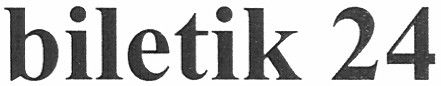 biletik 24