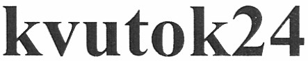 kvutok24