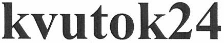 kvutok24