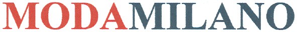 moda milano