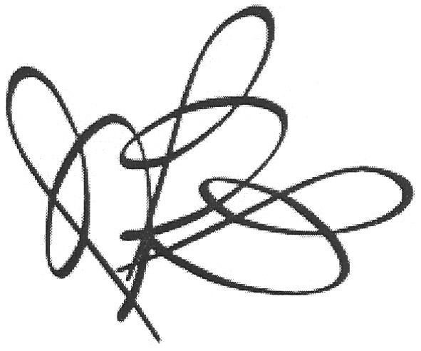 bbb