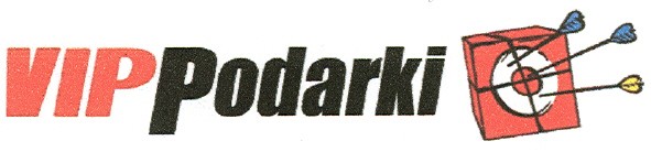 vip podarki