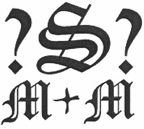 ?s?