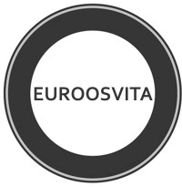 euroosvita