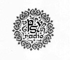 psy radio