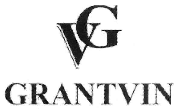 grantvin