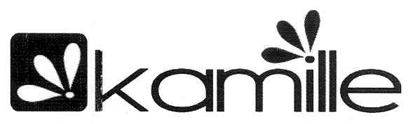 kamille