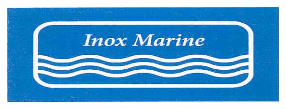 inox marine