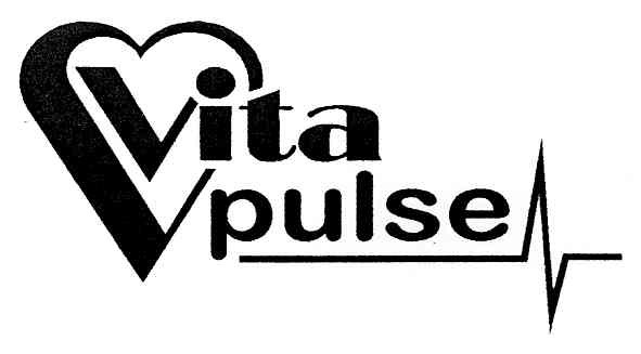 vita pulse