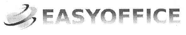 easyoffice