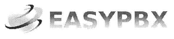 easypbx