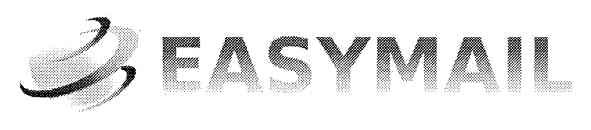 easymail