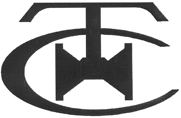 ct