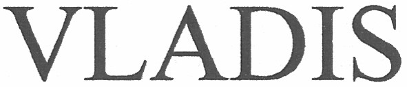 vladis