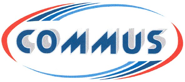 commus