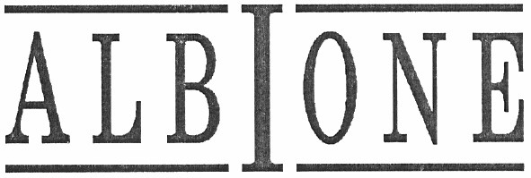 albione