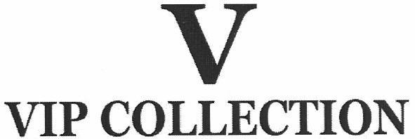 vip collection