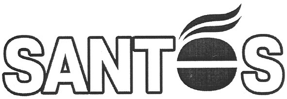 santos