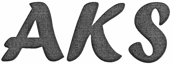 aks
