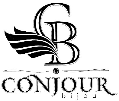 conjour bijou