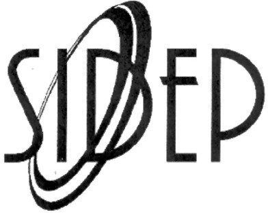 sidep