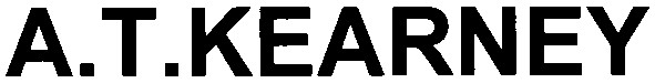 a.t.kearney