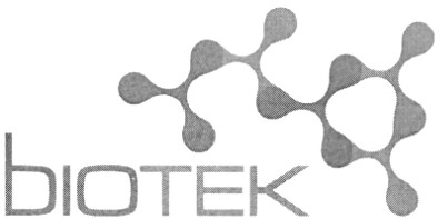 biotek