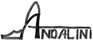 andalini