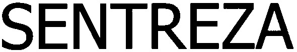 sentreza