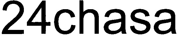 24chasa