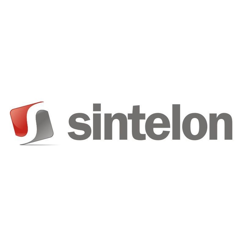 s sintelon