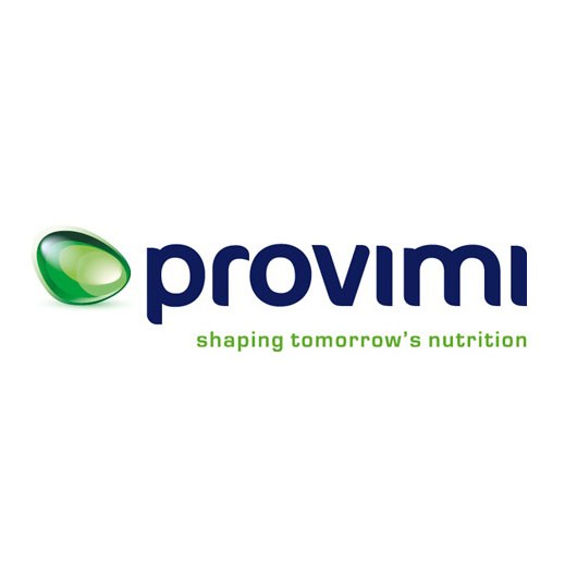 provimi shaping tomorrow`s nutrition