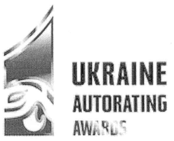 1 ukraine autorating awards