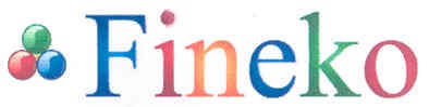 fineko